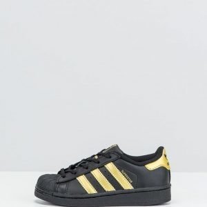 adidas Originals sneakerit