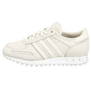 adidas Originals sneakerit