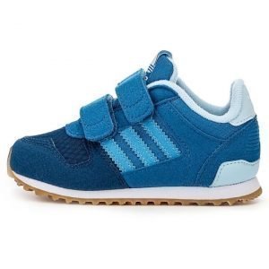 adidas Originals sneakerit