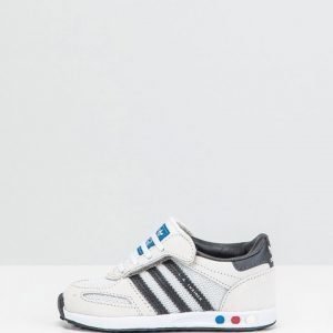 adidas Originals sneakerit