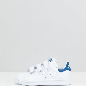 adidas Originals sneakerit