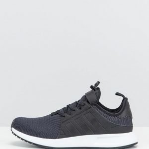 adidas Originals sneakerit