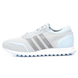 adidas Originals sneakerit