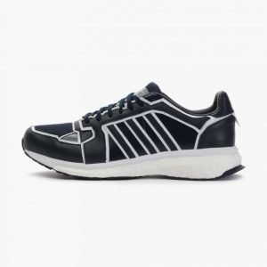 adidas Originals x White Mountaineering Energy Boost