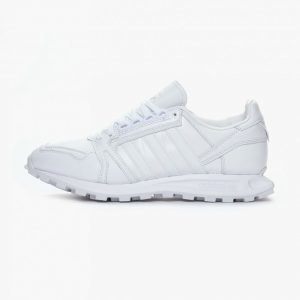 adidas Originals x White Mountaineering Formel 1