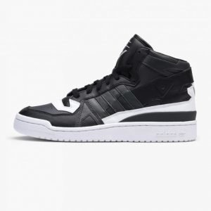 adidas Originals x White Mountaineering Forum Mid