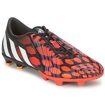 adidas P ABSOLION INSTINCT FG jalkapallokengät