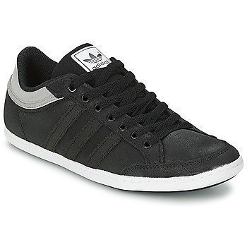 adidas PLIMCANA LOW matalavartiset tennarit