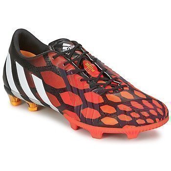 adidas PREDATOR INSTINCT FG jalkapallokengät