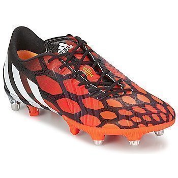 adidas PREDATOR INSTINCT S jalkapallokengät