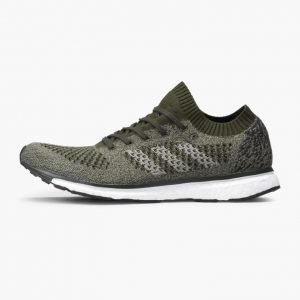 adidas Performance Adizero Primeknit LTD