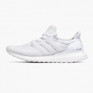 adidas Performance Ultra Boost