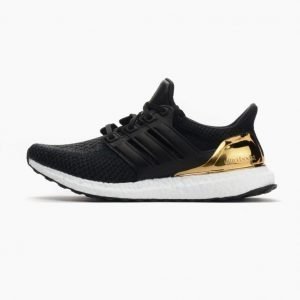 adidas Performance Ultra Boost LTD