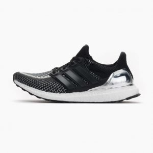 adidas Performance Ultra Boost LTD