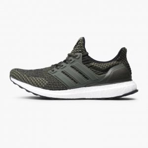 adidas Performance Ultra Boost LTD