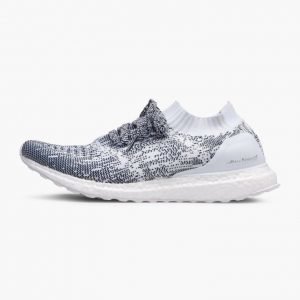 adidas Performance Ultra Boost Uncaged