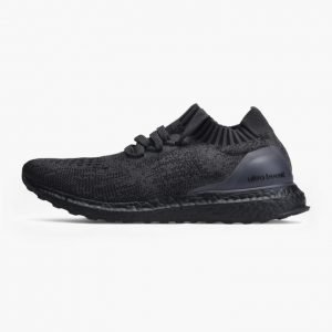 adidas Performance Ultra Boost Uncaged