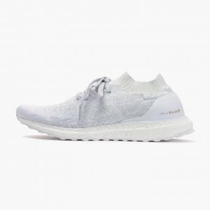 adidas Performance Ultra Boost Uncaged LTD