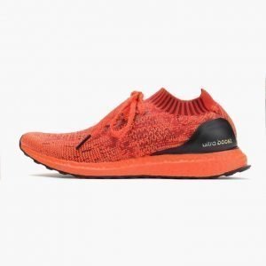 adidas Performance Ultra Boost Uncaged LTD