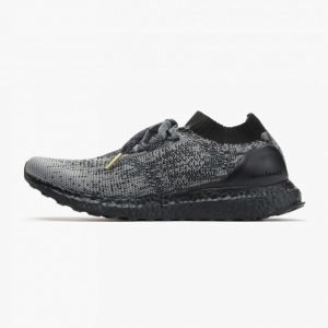 adidas Performance Ultra Boost Uncaged LTD