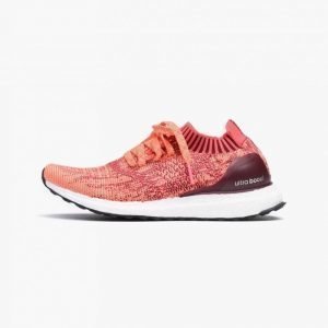 adidas Performance Ultra Boost Uncaged W