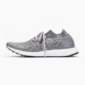 adidas Performance adidas UltraBOOST Uncaged