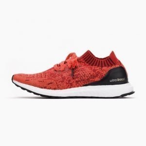 adidas Performance adidas UltraBOOST Uncaged