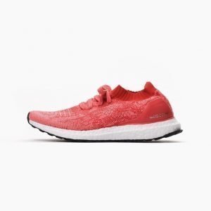 adidas Performance adidas UltraBOOST Uncaged W