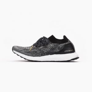 adidas Performance adidas UltraBOOST Uncaged W