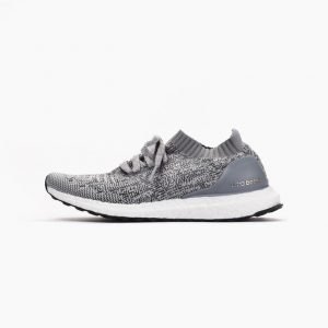 adidas Performance adidas UltraBOOST Uncaged W