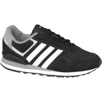 adidas Runeo 10K  AW4678 matalavartiset tennarit