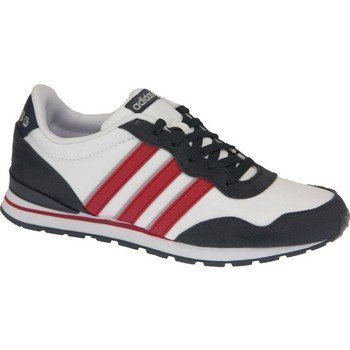 adidas Runeo V Jog Clip F37927 matalavartiset tennarit