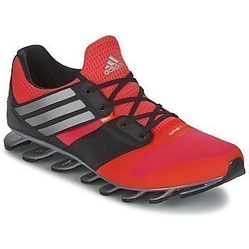 adidas SPRINGBLADE DRIVE M juoksukengät