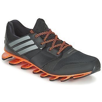 adidas SPRINGBLADE SOLYCE juoksukengät