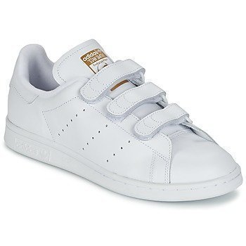 adidas STAN SMITH CF matalavartiset tennarit