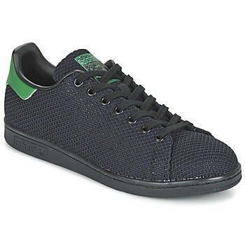 adidas STAN SMITH CK matalavartiset tennarit