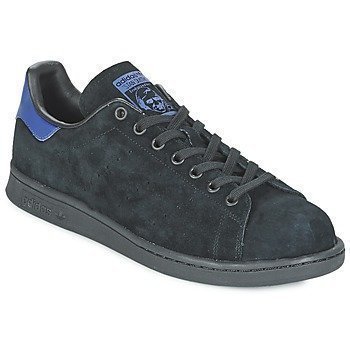 adidas STAN SMITH matalavartiset tennarit