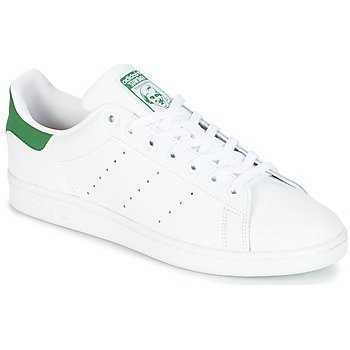 adidas STAN SMITH matalavartiset tennarit