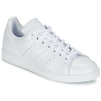 adidas STAN SMITH matalavartiset tennarit