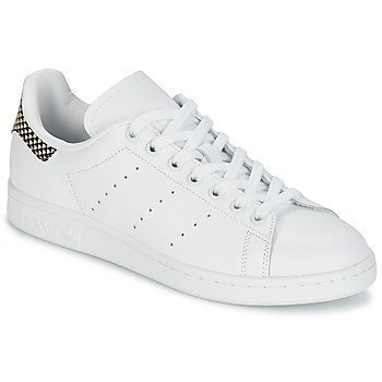 adidas STAN SMITH matalavartiset tennarit