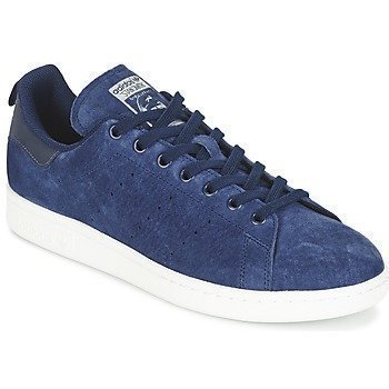 adidas STAN SMITH matalavartiset tennarit