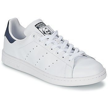 adidas STAN SMITH matalavartiset tennarit