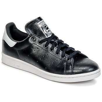 adidas STAN SMITH matalavartiset tennarit