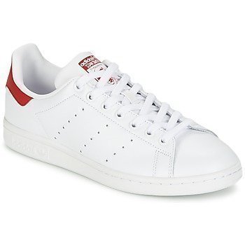 adidas STAN SMITH matalavartiset tennarit