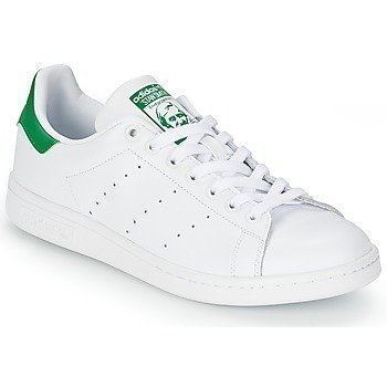 adidas STAN SMITH matalavartiset tennarit