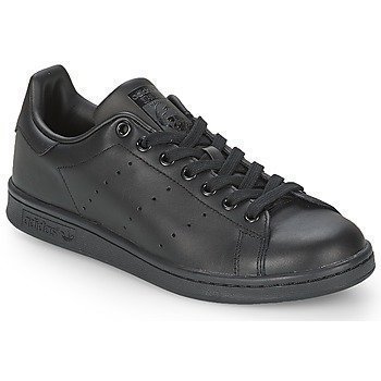 adidas STAN SMITH matalavartiset tennarit