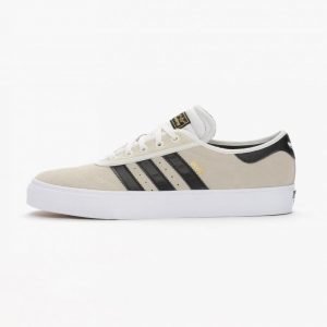 adidas Skateboarding Adi-Ease Premiere ADV