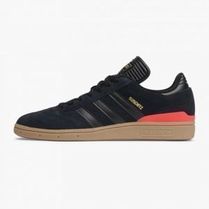 adidas Skateboarding Busenitz