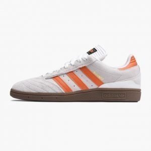 adidas Skateboarding Busenitz