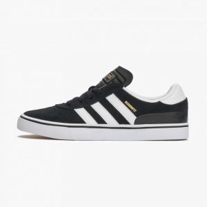 adidas Skateboarding Busenitz Vulc